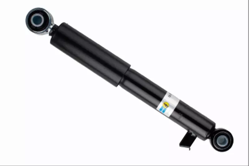 BILSTEIN AMORTYZATOR 19-263946 