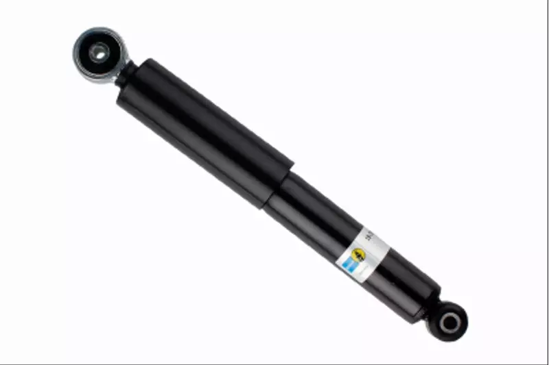 BILSTEIN AMORTYZATOR 19-263960 