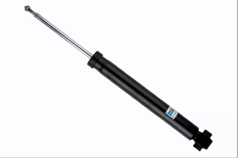 BILSTEIN AMORTYZATOR 19-265292 