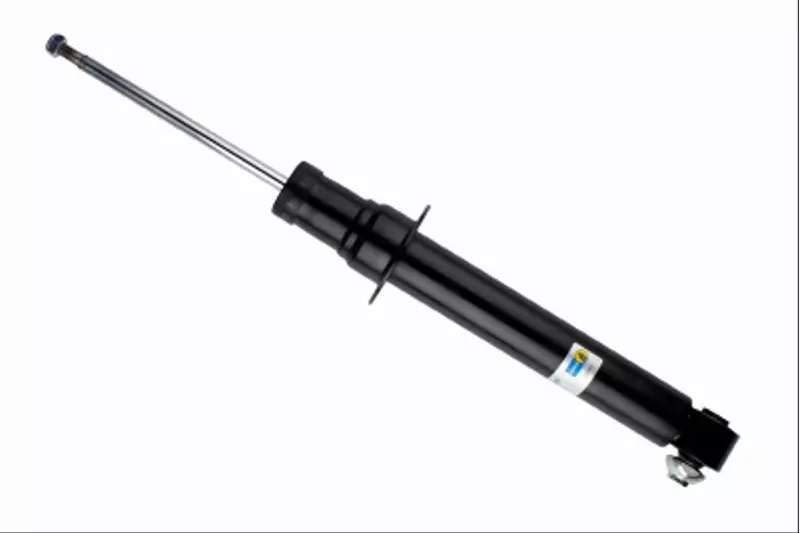 BILSTEIN AMORTYZATOR 19-265513 