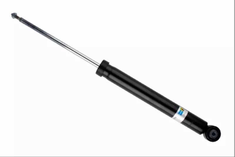 BILSTEIN AMORTYZATOR 19-273174 