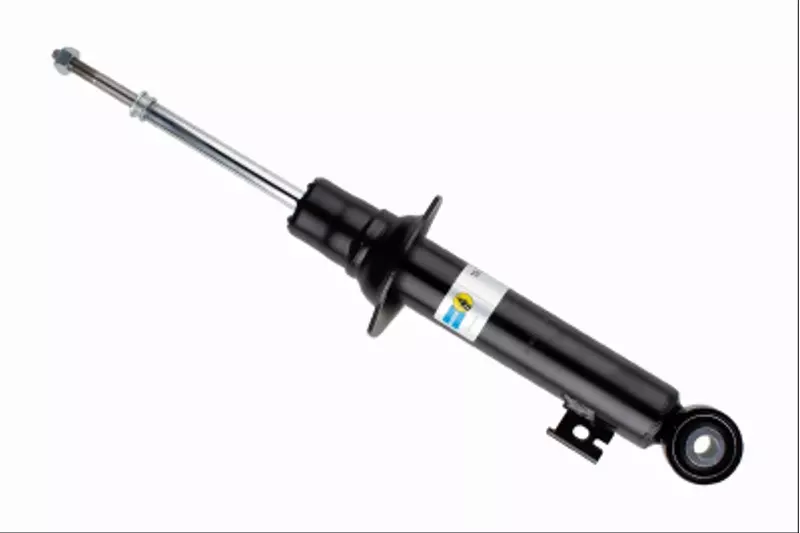 BILSTEIN AMORTYZATOR 19-273181 