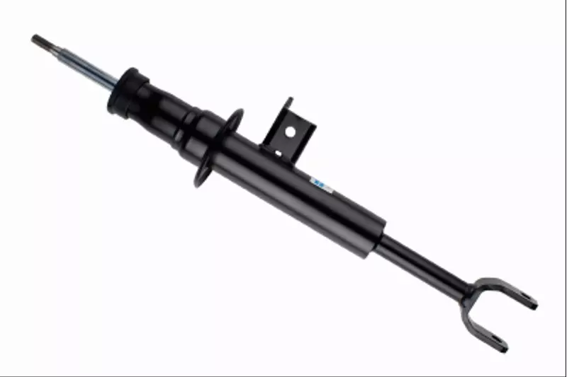 BILSTEIN AMORTYZATOR 19-273754 