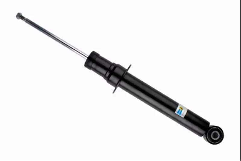 BILSTEIN AMORTYZATOR 19-274300 