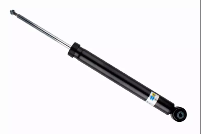 BILSTEIN AMORTYZATOR 19-275277 