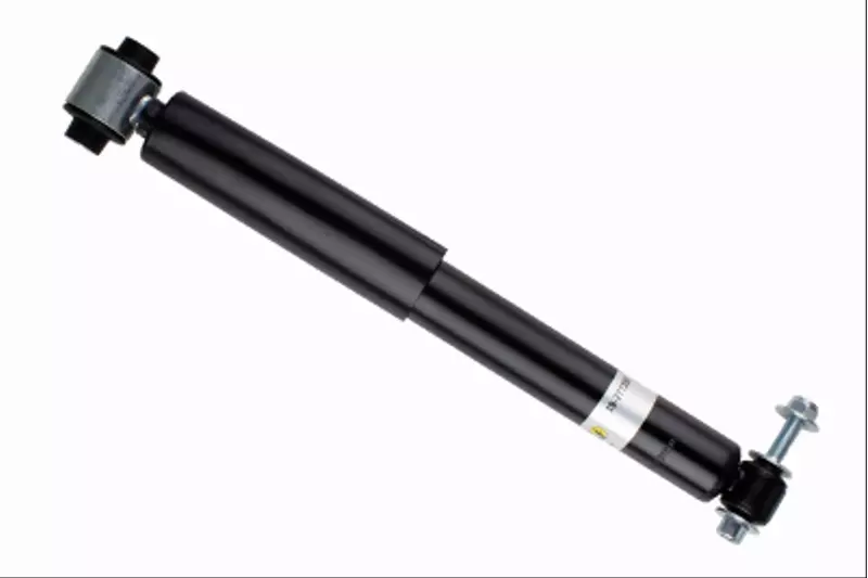 BILSTEIN AMORTYZATOR ZAWIESZENIA 19-277288 