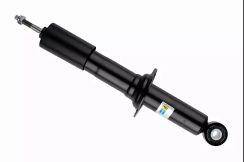 BILSTEIN AMORTYZATOR 19-280455 