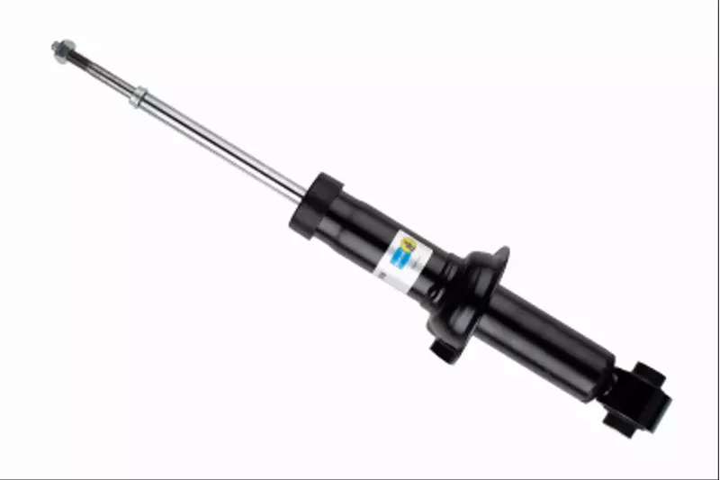 BILSTEIN AMORTYZATOR 19-281599 