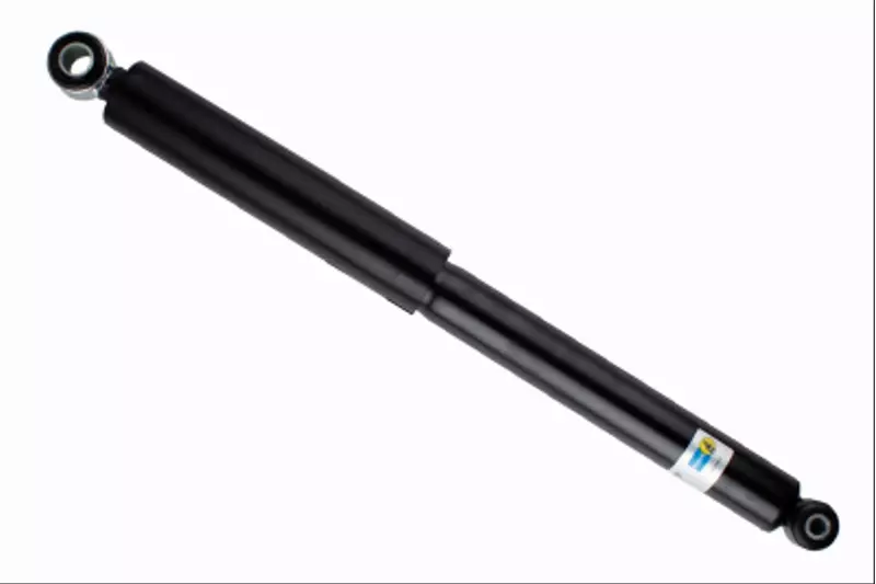 BILSTEIN AMORTYZATOR 19-281797 