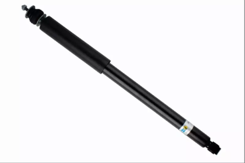 BILSTEIN AMORTYZATOR 19-282084 