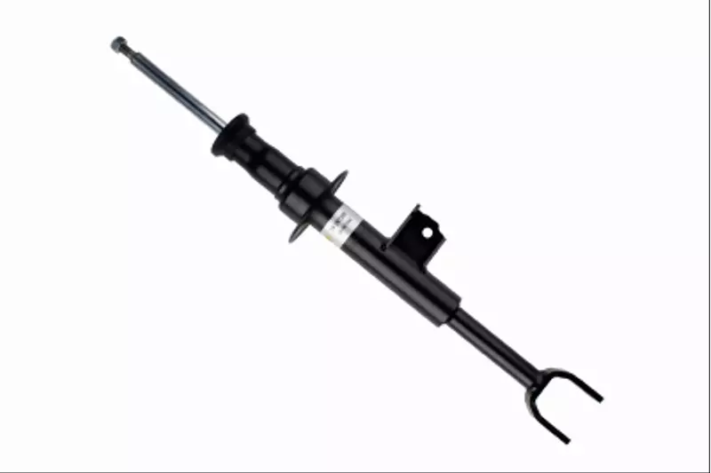 BILSTEIN AMORTYZATOR 19-287386 