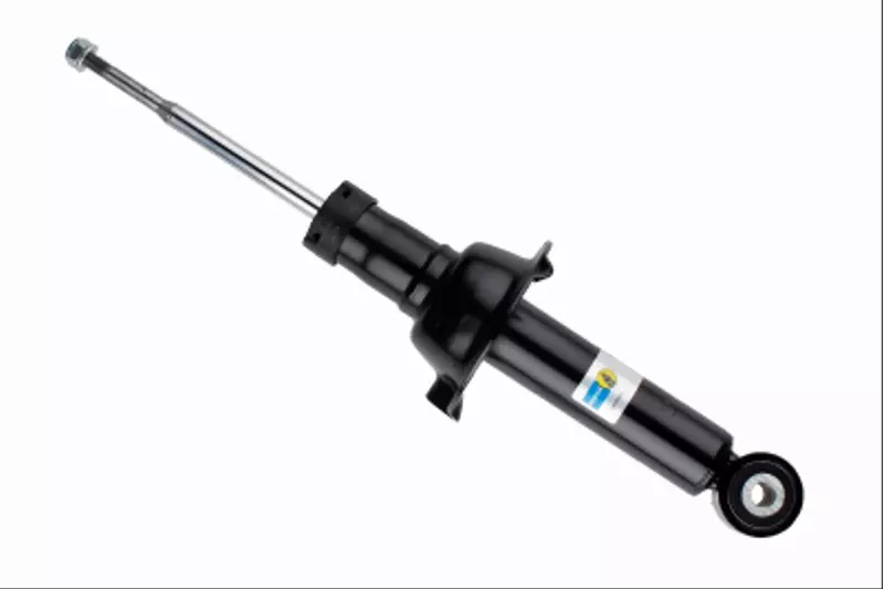 BILSTEIN AMORTYZATOR 19-290164 