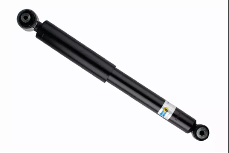 BILSTEIN AMORTYZATOR 19-290201 