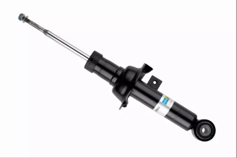 BILSTEIN AMORTYZATOR 19-290966 