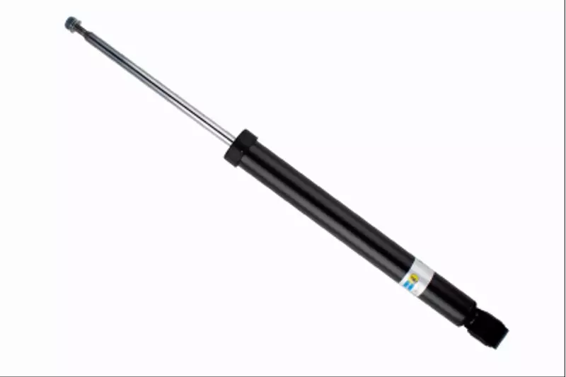 BILSTEIN AMORTYZATOR 19-291024 