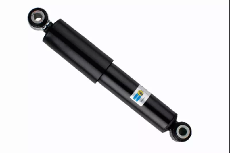 BILSTEIN AMORTYZATOR 19-292038 