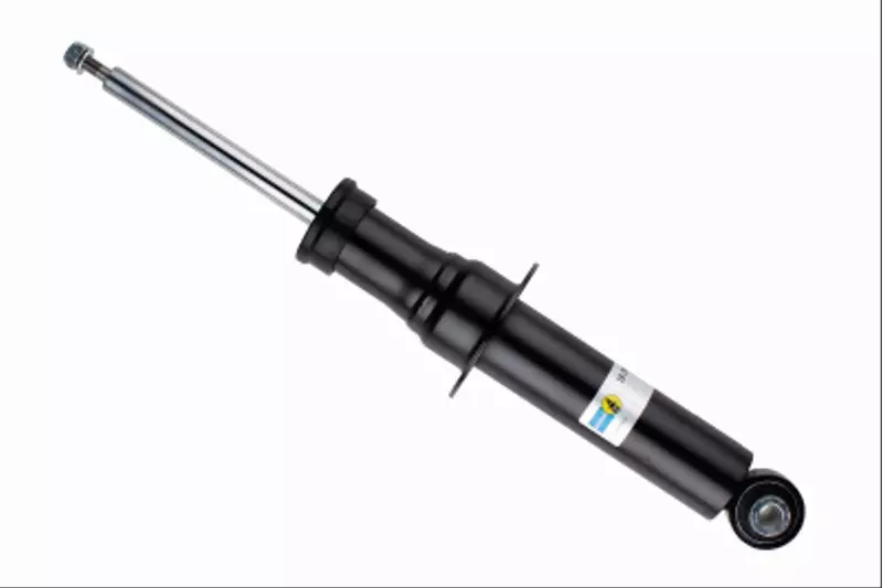 BILSTEIN AMORTYZATOR ZAWIESZENIA 19-295695 