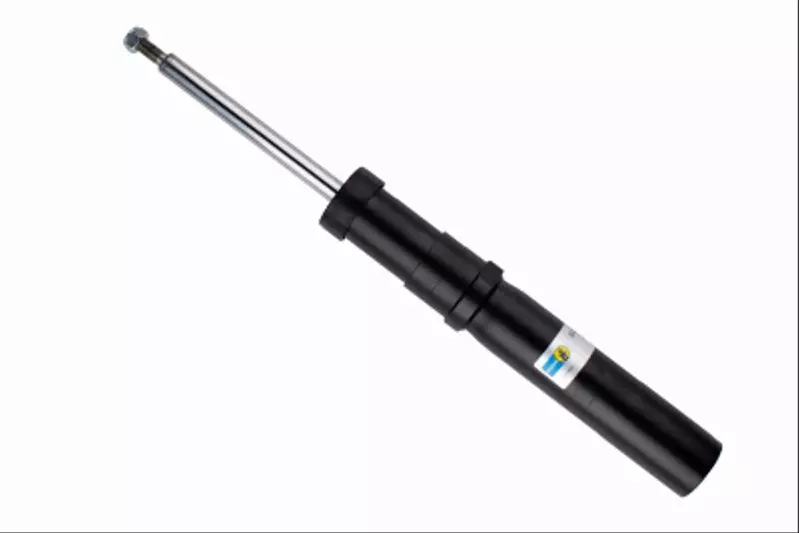 BILSTEIN AMORTYZATOR 19-302614 