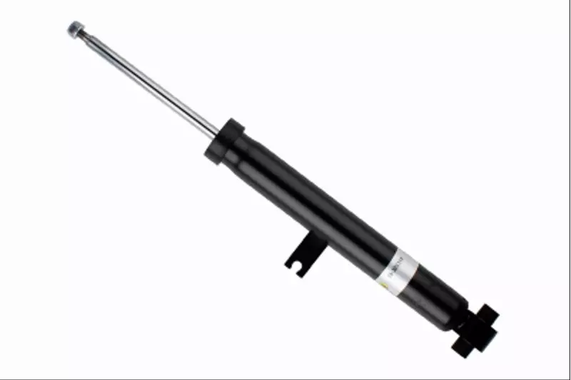 BILSTEIN AMORTYZATOR ZAWIESZENIA 19-303314 