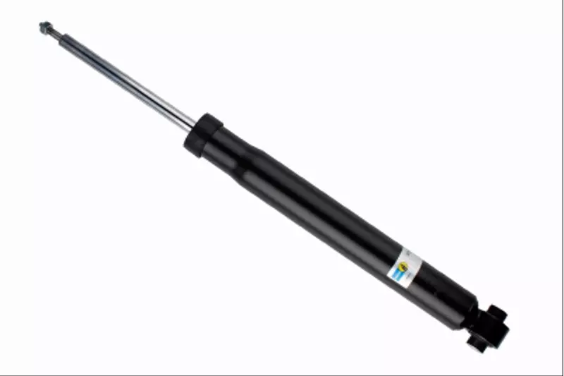 BILSTEIN AMORTYZATOR 19-303789 