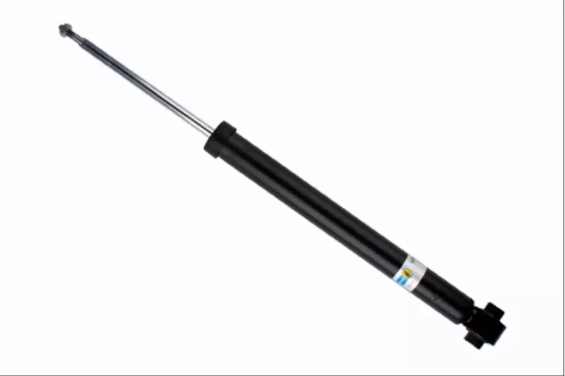 BILSTEIN AMORTYZATOR ZAWIESZENIA 19-304397 