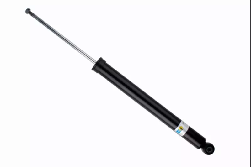 BILSTEIN AMORTYZATOR 19-306308 