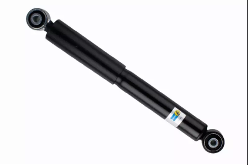 BILSTEIN AMORTYZATOR 19-313658 