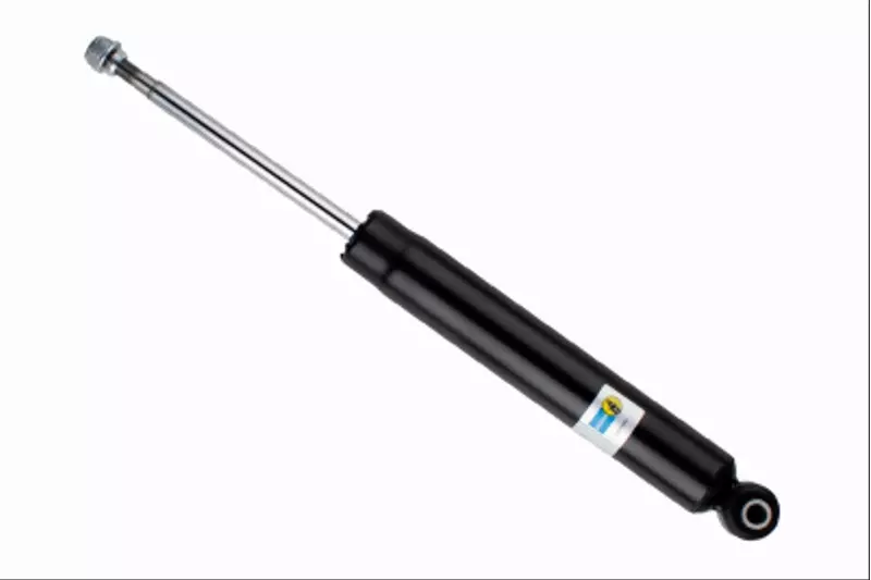 BILSTEIN AMORTYZATOR 19-313917 