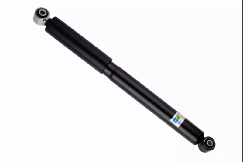 BILSTEIN AMORTYZATOR 19-314181 