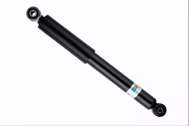 BILSTEIN AMORTYZATOR 19-314198 