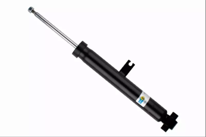 BILSTEIN AMORTYZATOR 19-323305 