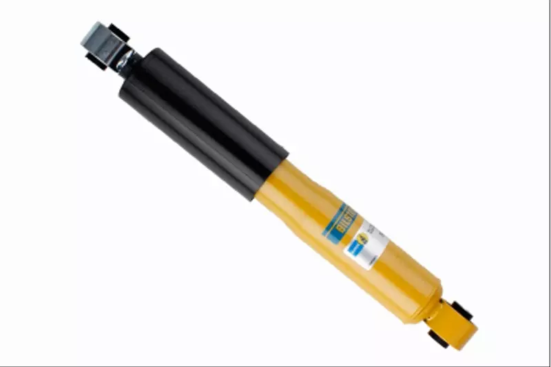 BILSTEIN AMORTYZATOR 19-325491 