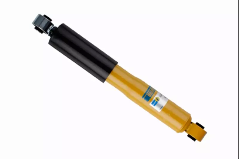 BILSTEIN AMORTYZATOR ZAWIESZENIA 19-325545 