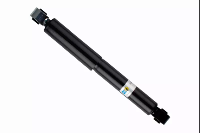 BILSTEIN AMORTYZATOR ZAWIESZENIA 19-326665 