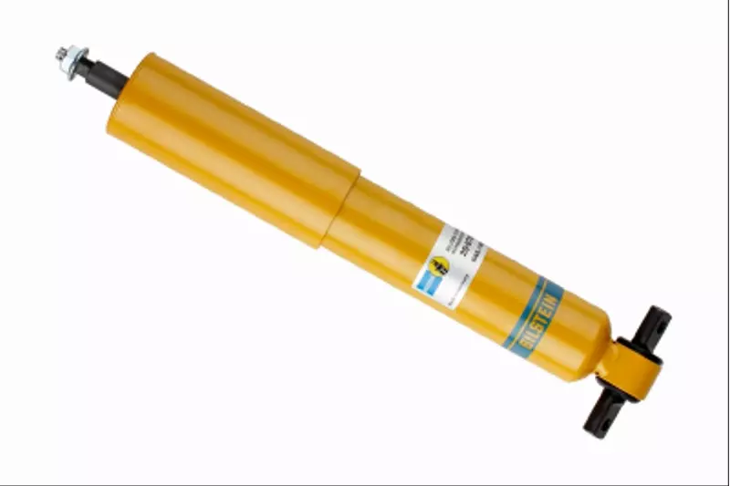 BILSTEIN AMORTYZATOR 20-070007 