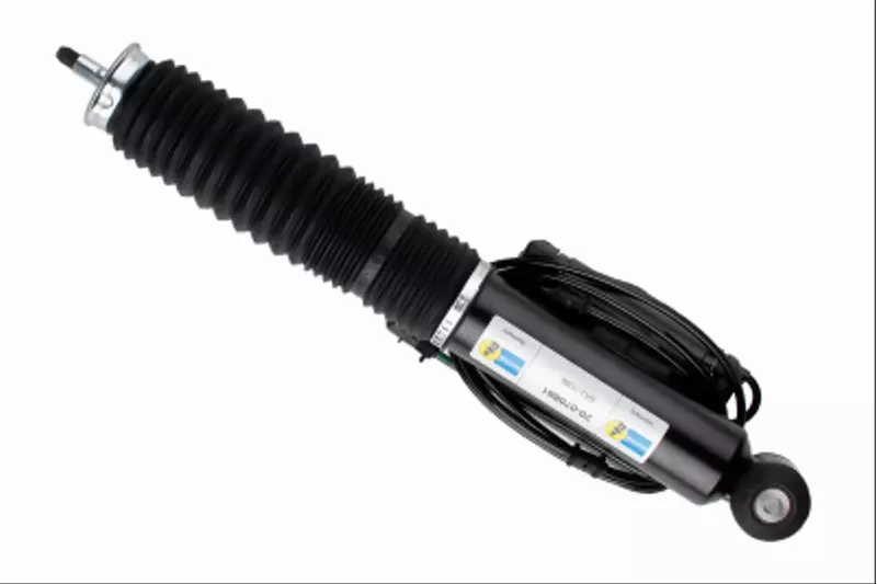 BILSTEIN AMORTYZATOR 20-070861 