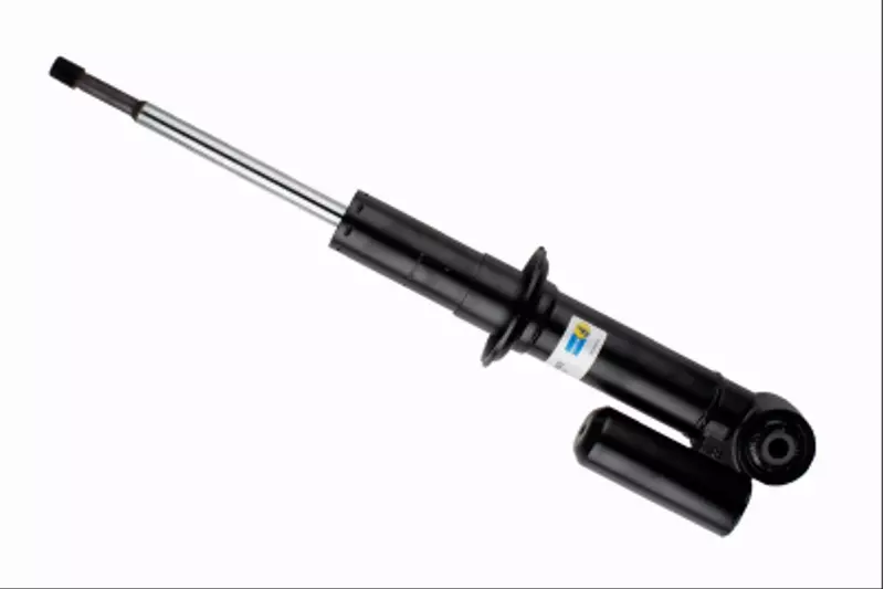 BILSTEIN AMORTYZATOR 20-146092 