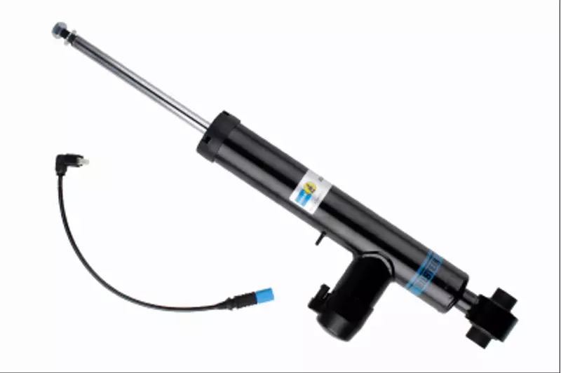 BILSTEIN AMORTYZATORY TYŁ BMW 1 F20 F21 2 F22 F23 3 F30 F31 4 F32 F33 