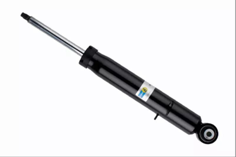 BILSTEIN AMORTYZATOR 20-246952 