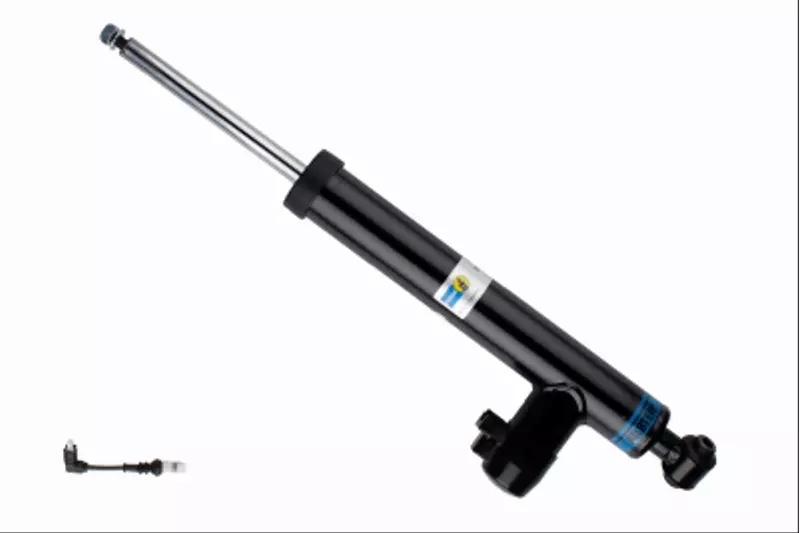 BILSTEIN AMORTYZATOR 20-255824 