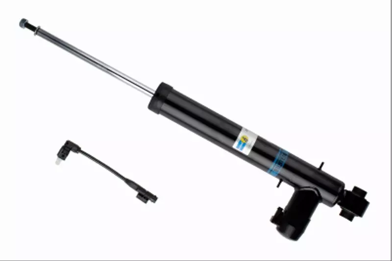 BILSTEIN AMORTYZATOR 20-267520 