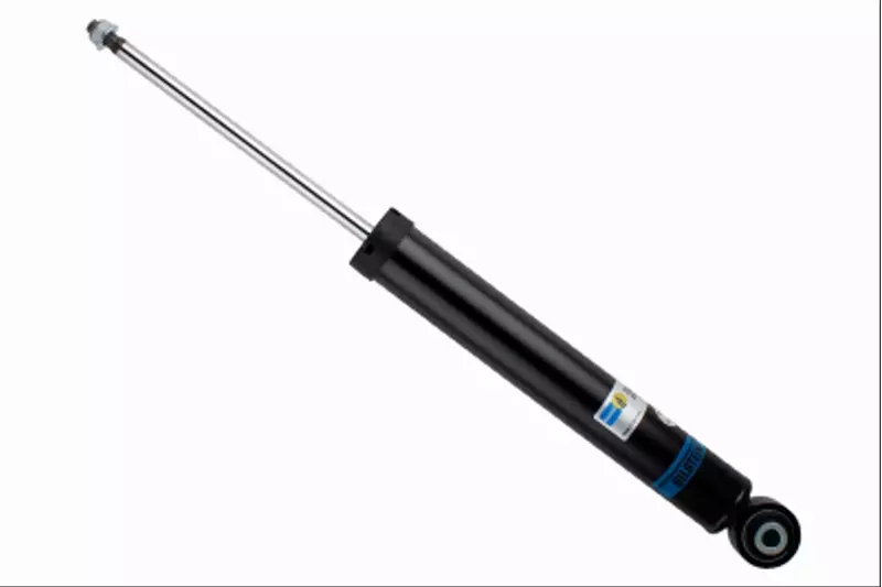 BILSTEIN AMORTYZATOR 20-302184 