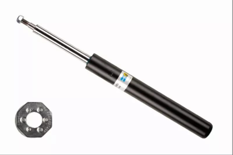 BILSTEIN AMORTYZATOR 21-030413 