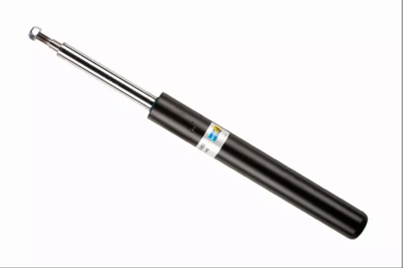 BILSTEIN AMORTYZATOR 21-030413 