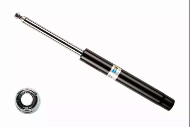 BILSTEIN AMORTYZATOR 21-030475 