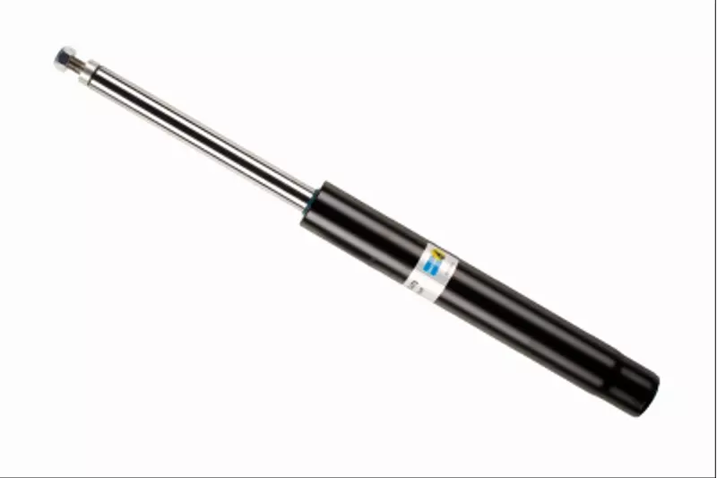 BILSTEIN AMORTYZATOR 21-030475 