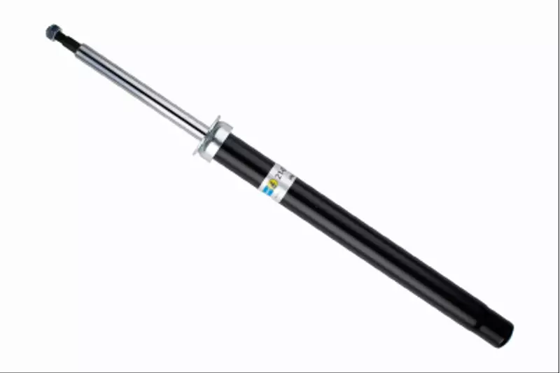 BILSTEIN AMORTYZATOR 21-030499 