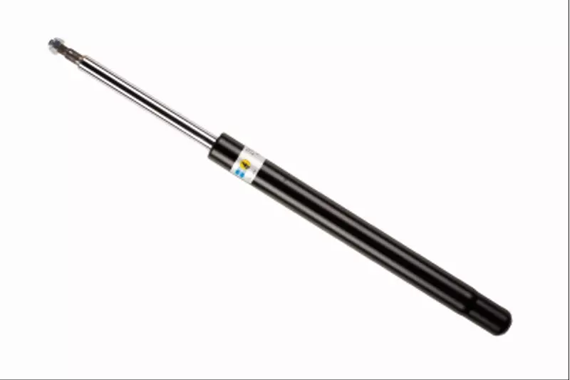 BILSTEIN AMORTYZATOR 21-030499 