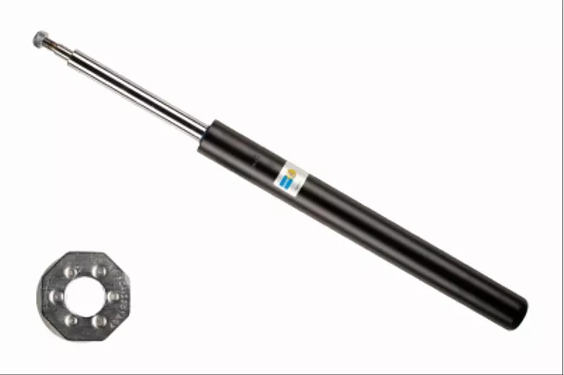 BILSTEIN AMORTYZATOR 21-030505 