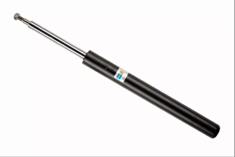 BILSTEIN AMORTYZATOR 21-030505 